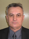 Raif Seferović